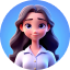 Sarah L.